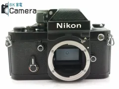 2024年最新】Nikon F2 フォトミックAの人気アイテム - メルカリ