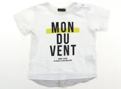 【べべ/BeBe】Tシャツ・カットソー 90サイズ 男の子【子供服・ベビー服】（1904882）