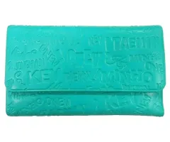 【中古】収納・携帯用アイテム SHINee オリジナルキーケース 「SHINee WORLD 2017～FIVE～」 オフィシャルファンクラブ SHINee WORLD J 新規入会・お友達紹介・継続特典