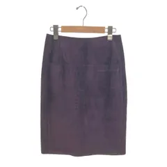 LOEWE ロエベ ラムレザー タイトスカート ピンク S 楽天市場】ロエベ