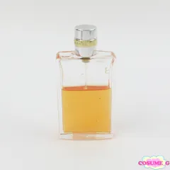 シャネル アリュール 50ml EDT G778
