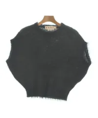 MARNI ベスト/ノースリーブ レディース 【古着】【中古】【送料無料】
