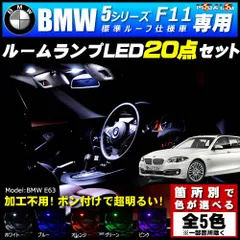 2024年最新】Roof boxの人気アイテム - メルカリ