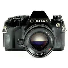 2024年最新】contax 159の人気アイテム - メルカリ