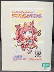田中すみれ様リクエスト商品　ウマ娘 ガレージキット 2025年最新】ウマ娘 ガレージキットの人気アイテム - メルカリ