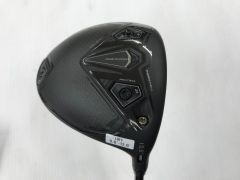 【最短翌日発送】DARKSPEED LS | 10.5 | S | SPEEDER NX for Cobra(DARKSPEED) | 中古 | ドライバー | コブラ