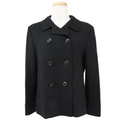 sinme ミニジャケット シンメ ショートコート 美品❁SINME ミニ