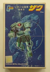 2025年最新】ツクダ メタルの人気アイテム - メルカリ