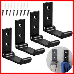 Item thumbnail for item c2cf30d1-0c01-49bd-97db-a77c28173e20