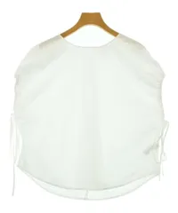 BANANA REPUBLIC ブラウス レディース 【古着】【中古】【送料無料】