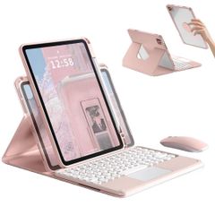 【ほぼ未使用】MacBook Air 13インチ　M2 キーボード・マウス付き MacBook Air（13インチ、M2、2022） - マウス＆キーボード - Mac