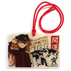 Item thumbnail for item 22aa6545-d5b2-4a25-b178-6382ffebeac6