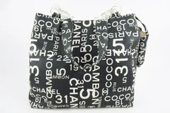 2025年最新】シャネル Chanel バイシーラインの人気アイテム