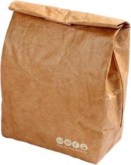 Item thumbnail for item 49033993-17fb-433d-b4e0-d16173547021