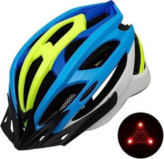 Item thumbnail for item bb80f129-5a96-41ad-988c-0cc1cd6d25fc