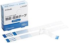 Item thumbnail for item 2a717840-d2fc-4d20-a1a7-9df059e3b9e1