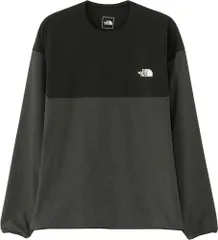 その他 THE NORTH FACE APEX FLEX CREW THE NORTH FACE ザ ノース フェイス エイペックス フレックス