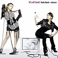 希少 非売品 プロモ盤 未使用 他 倖田來未 misono レコード 2枚セット 2025年最新】倖田來未×misonoの人気アイテム - メルカリ