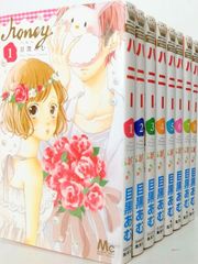 書籍】オーバーロード(単行本版)セット 全巻セット 16巻セット