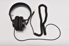 SONY ステレオヘッドホン MDR-7506