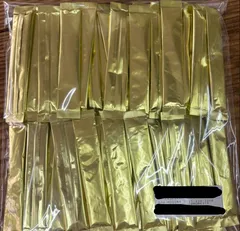 【2026年8月期限】桑×有機抹茶 粉末スティック 桑の葉茶プレミアム 100本のサムネイル