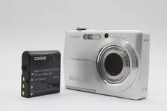 2023年最新】casio ex-s600の人気アイテム - メルカリ