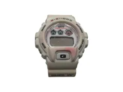2025年最新】DW-6900 APEの人気アイテム - メルカリ