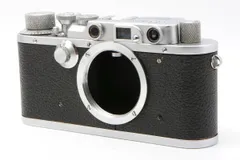 貴重！ 美品！日東 セミレオタックス 貴重！ 美品！日東 セミレオタックス - メルカリ