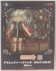 A-on STORE ほんのスパークル 鈴木愛奈 複製サイン&コメント入り