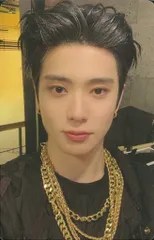 2025年最新】nct127 ジェヒョン ポストカードの人気アイテム