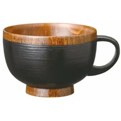 2026年最新】曙棗の人気アイテム - メルカリ