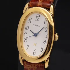 2023年最新】Seiko 1F21の人気アイテム - メルカリ