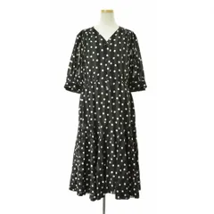 2025年最新】Givenchy レディース ロングワンピースの人気