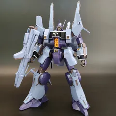 2025年最新】美プラ ジャンクの人気アイテム - メルカリ