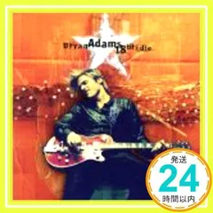 2025年最新】ブライアンアダムスの人気アイテム - メルカリ