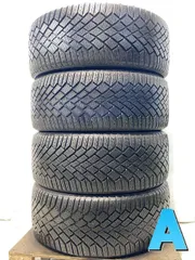 225/45R18 スタッドレス2023年製造4本セット 送料込みT1027