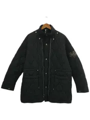 almost black 18ss zipコート 2025年最新】Almostblack zipの人気アイテム - メルカリ