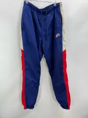 Nike(ナイキ） トレーナー パンツ xl