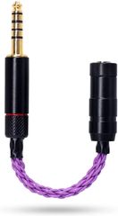 Item thumbnail for item f27ee9c8-7998-48e6-b29b-3507c61ec4f7