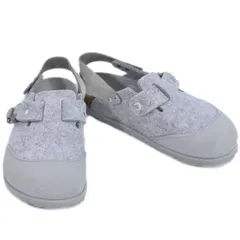 2025年最新】BIRKENSTOCK tokioの人気アイテム - メルカリ