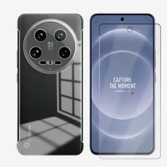 2025年最新】XIAOMI 14 ultra 本体の人気アイテム - メルカリ