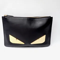 2025年最新】フェンディ fendi バッグバグズの人気アイテム