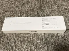 2025年最新】新品未開封 Apple Pencilの人気アイテム - メルカリ 2025年最新】新品未開封 Apple Pencilの人気アイテム - メルカリ