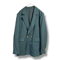 2025年最新】MACPHEE レディース テーラードジャケットの人気