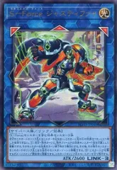 【初版！完全早い者勝ち❗】ブレイジングボルテックス未開封22Box シュリンク付 2025年最新】ブレイジング・ボルテックスの人気アイテム - メルカリ