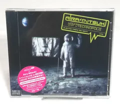 カラフル・トーキョーサウンズ・NO.9/Aira Mitsuki：未使用品CD Aira Mitsuki | カラフル・トーキョーサウンズ・NO.9 - YouTube