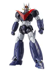 2024年最新】1/144 HG マジンガーZ(マジンガーZ INFINITY Ver.)の人気 