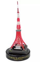 タカラトミー東京タワー 物語 1／2000 全10種 - メルカリ
