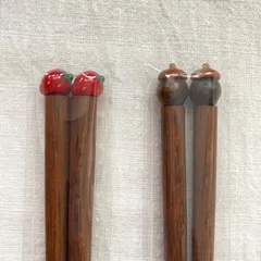 専用ページです☆