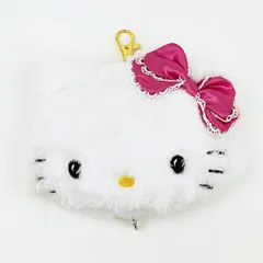 2025年最新】チャーミーキティ ケースの人気アイテム - メルカリ